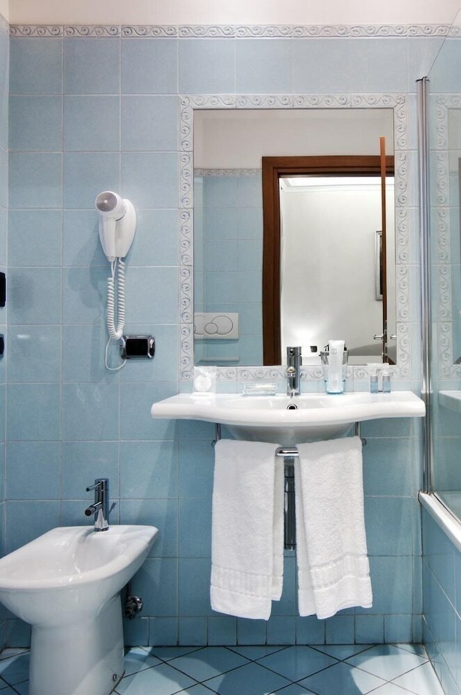 Cenci Bed & Breakfast