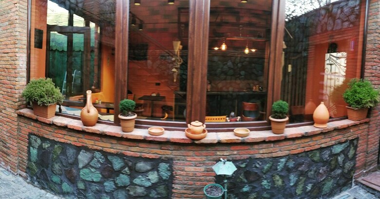 Hotisi Hotel