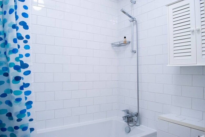 Apartamento Cosy Studio Flat In The Heart Of Wapping
