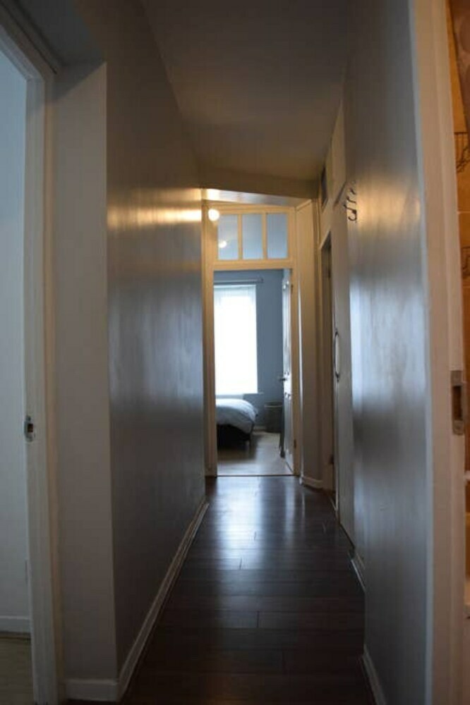 Apartamentos Cosy 4 Bedroom Flat In Kennington