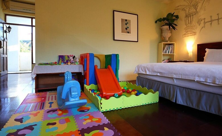 Bed & Breakfast Chamonix Home Stay