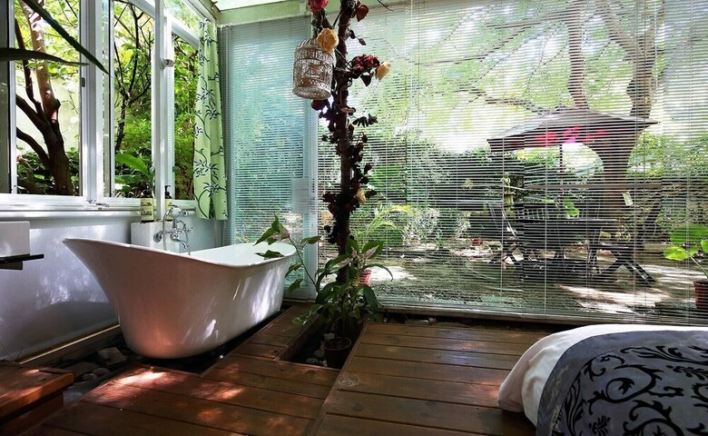 Bed & Breakfast Chamonix Home Stay