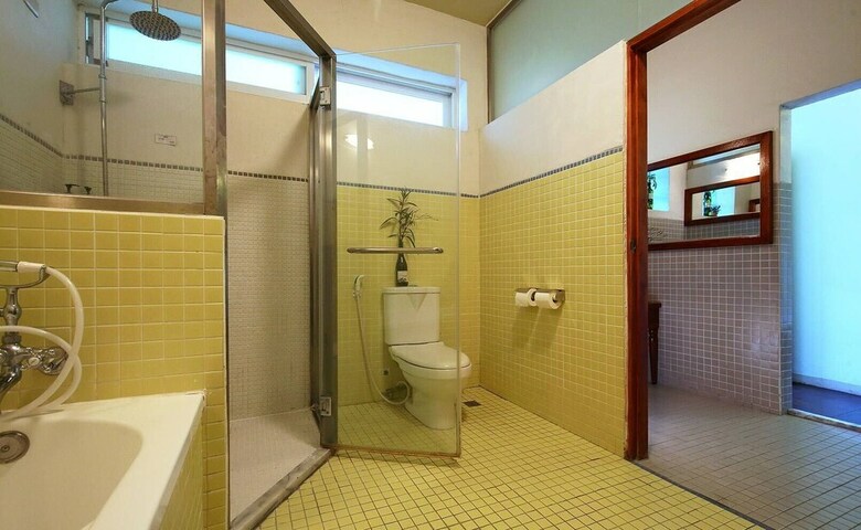 Bed & Breakfast Chamonix Home Stay