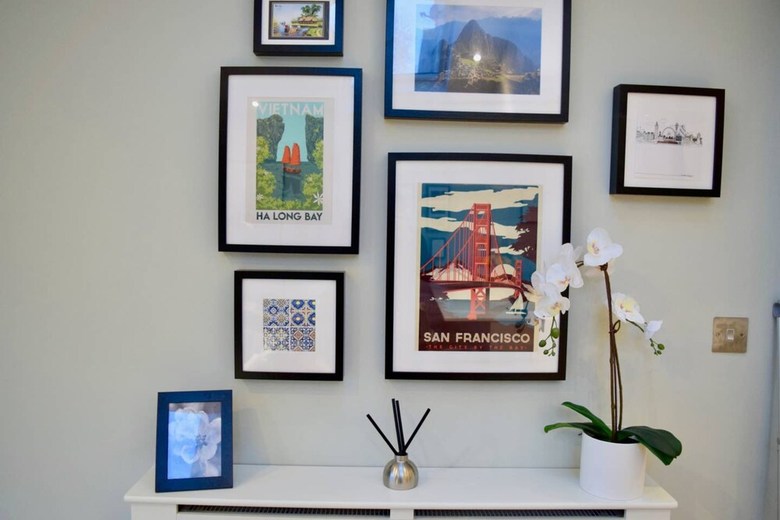 Apartamento Modern 3 Bedroom Garden Flat In Tooting
