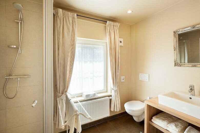 Charme B&B Noorderlicht