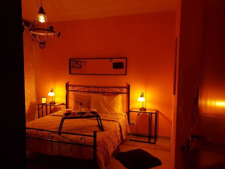 Guest House 127