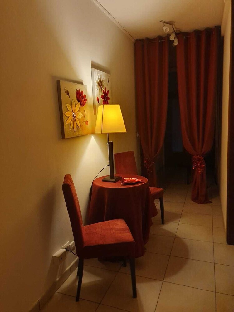 Guest House 127