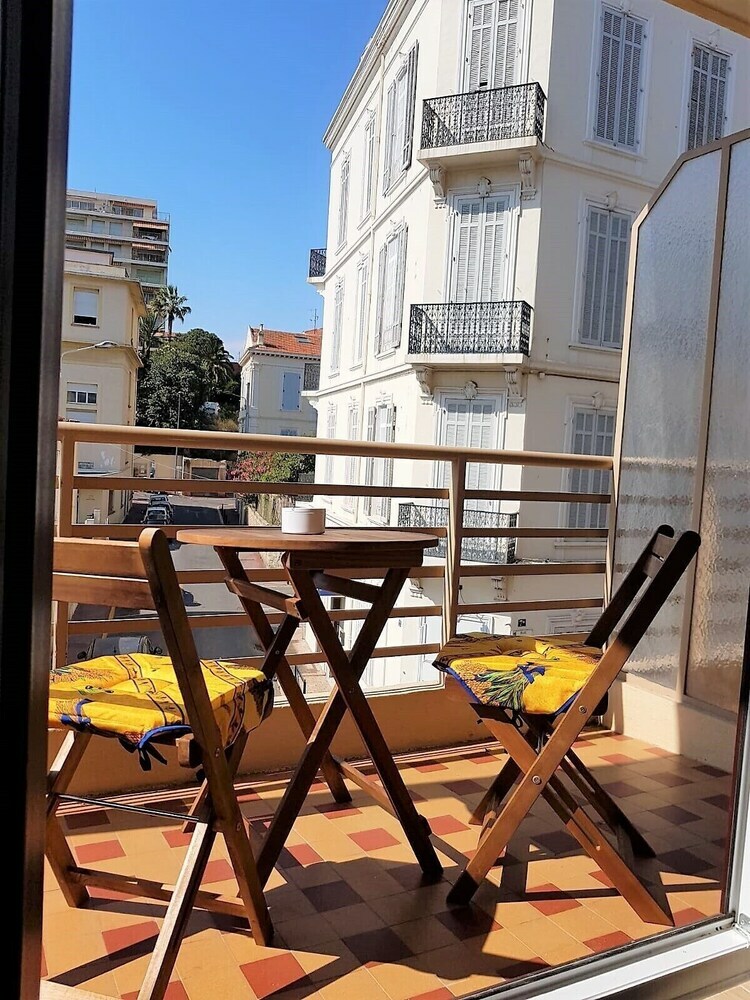 Apartamento Lacour# 10