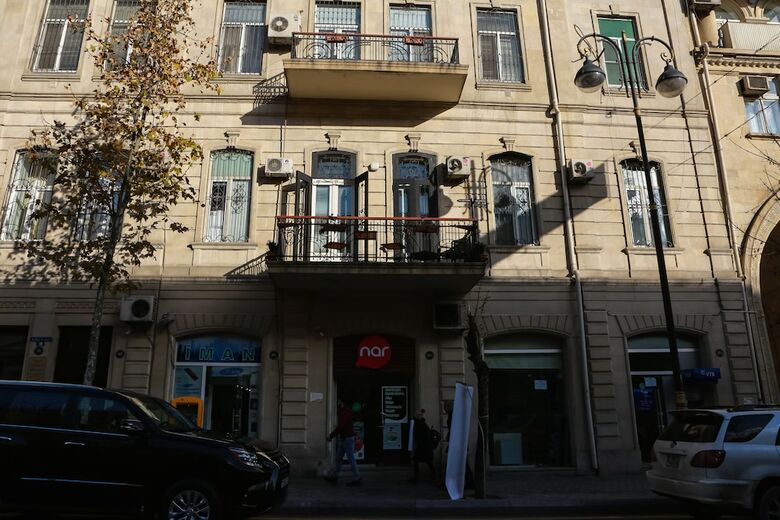 Hostal Freedom Hostel