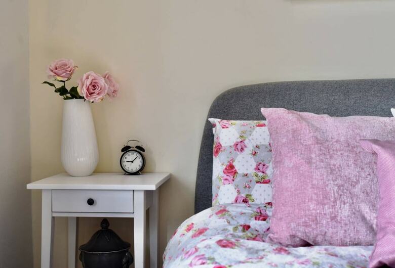 Spacious 2 Bedroom Family Home In Earlsfield