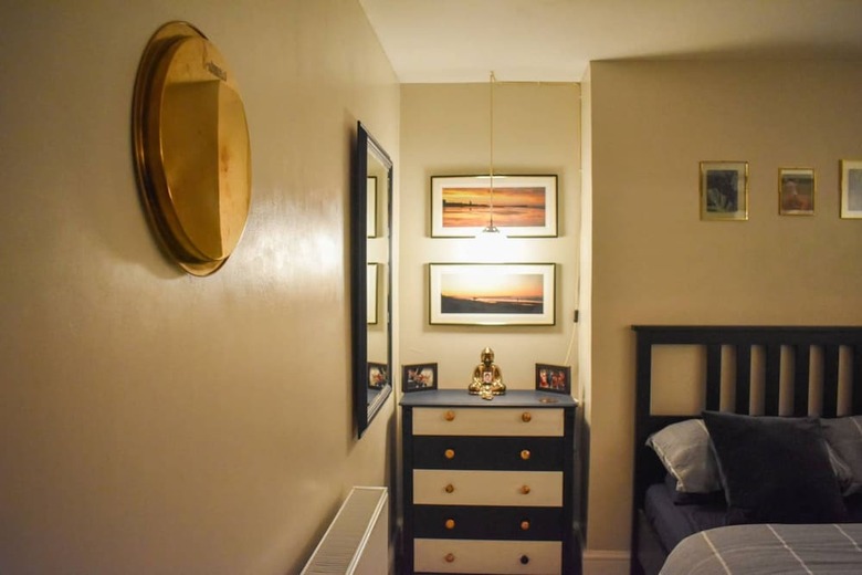 Apartamento Stylish 1 Bedroom Flat In Central Hove