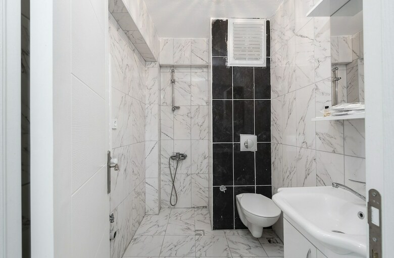 Axis Homes Suit