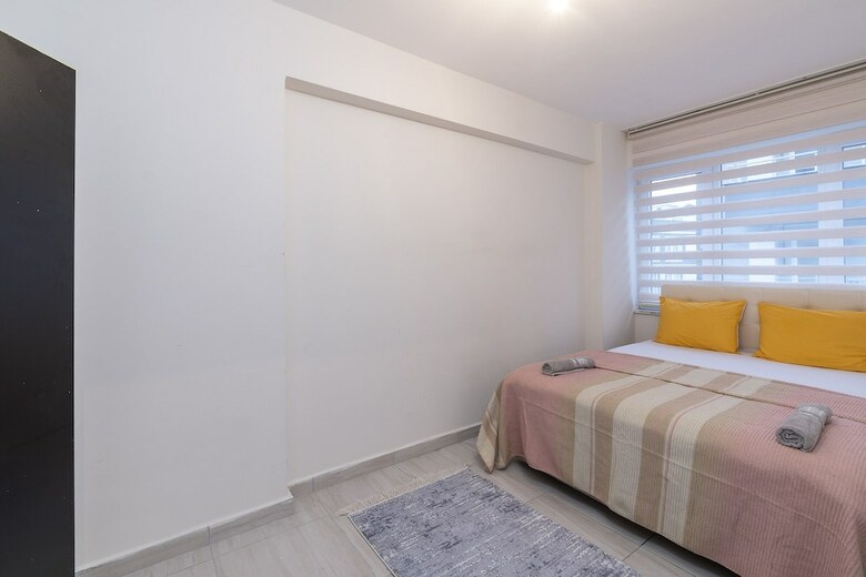 Axis Homes Suit
