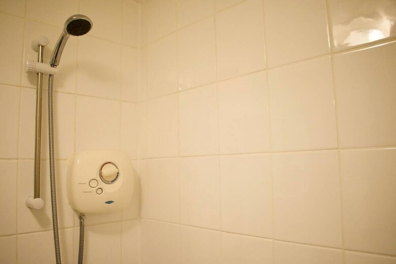 Apartamento Welcoming And Homely 2 Bed In Central Location
