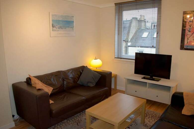 Apartamento Welcoming And Homely 2 Bed In Central Location