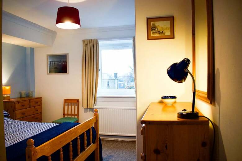 Apartamento Welcoming And Homely 2 Bed In Central Location