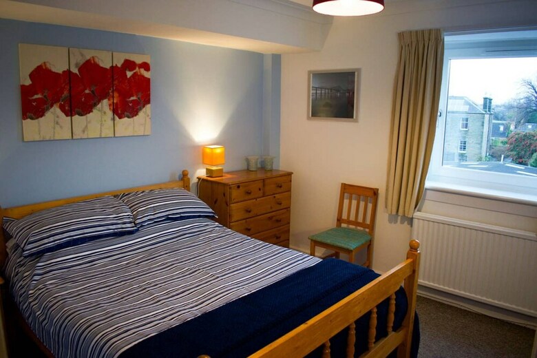 Apartamento Welcoming And Homely 2 Bed In Central Location