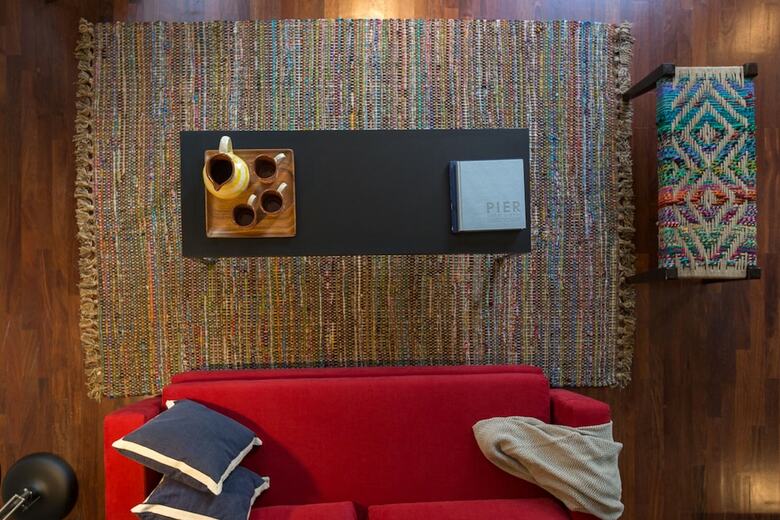 Aparthotel Oporto Serviced Apartments 1858