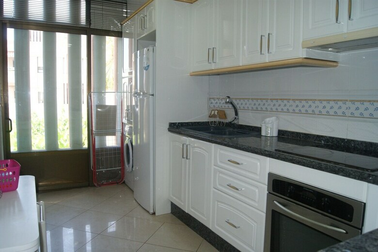 Apartamentos Marineu Cargador Calypso 3-5
