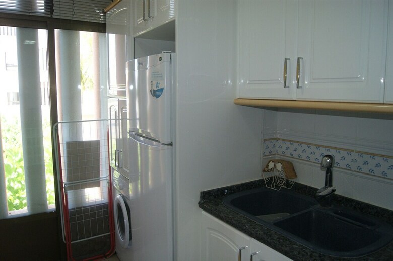 Apartamentos Marineu Cargador Calypso 3-5