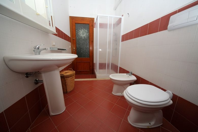 Apartamento I Tre Golfi Tamarindo