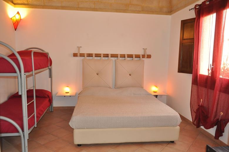Apartamento I Tre Golfi Sale E Limone Piano Terra