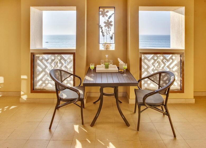 Apartamento Harmony Vacation Homes