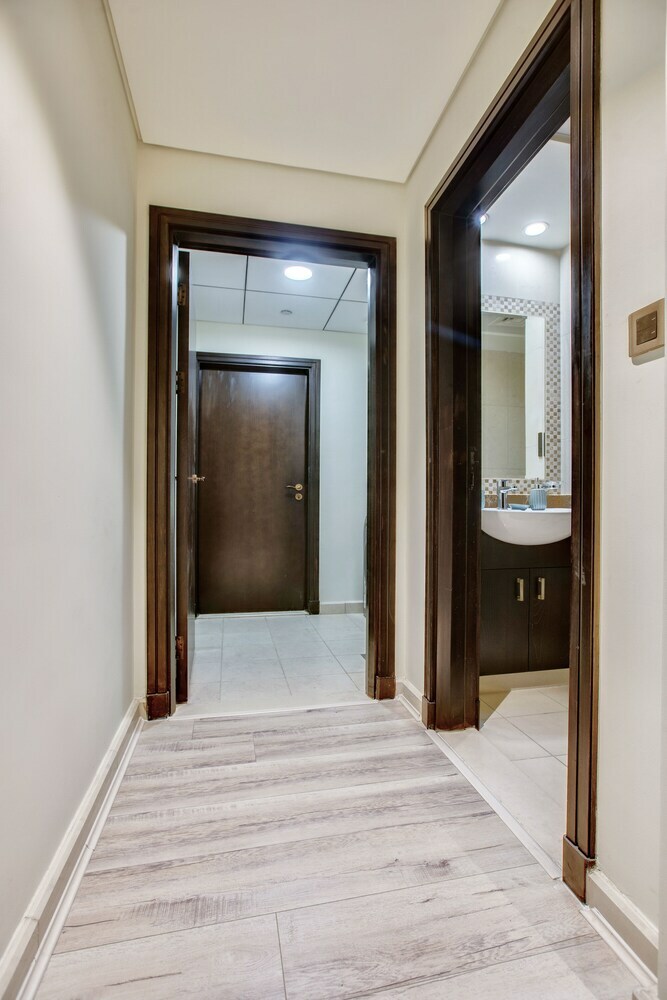 Apartamento Harmony Vacation Homes