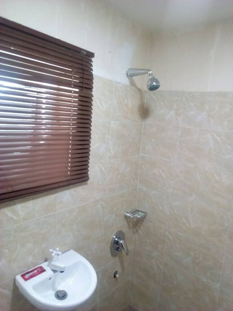 Hotel Terrag Luxury Suites Inn