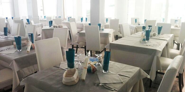 Hotel Ermeti