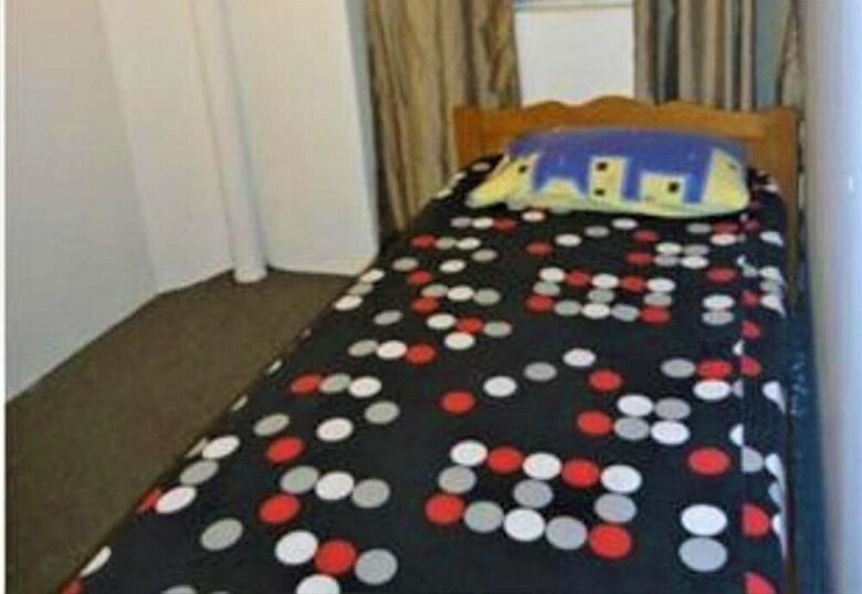 Hotel Le Village Malacca Guest House