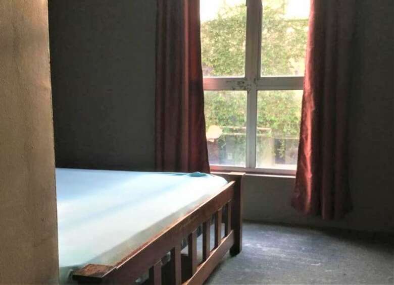 Hotel Le Village Malacca Guest House