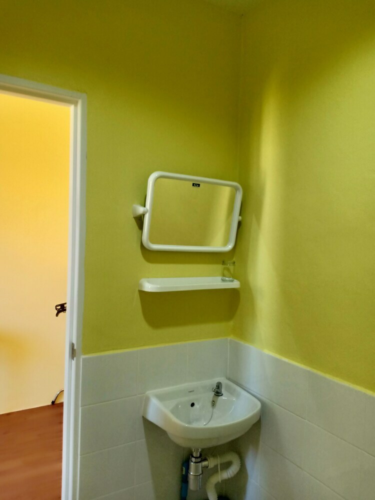Hotel Santo House