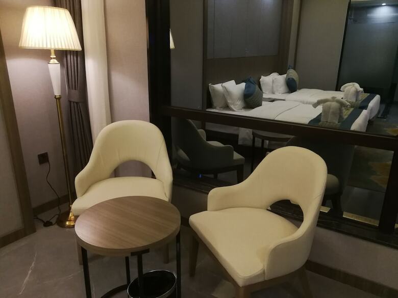 Hao Cheng Hotel