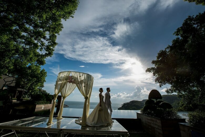 Hotel Relais & Chateaux�the Dreamland Resort