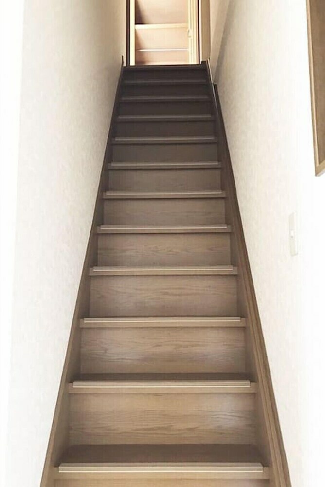 Private House St8