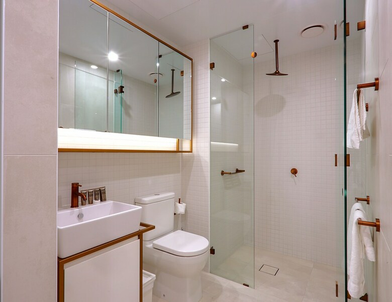 Astra Apartments Glen Waverley @galleria