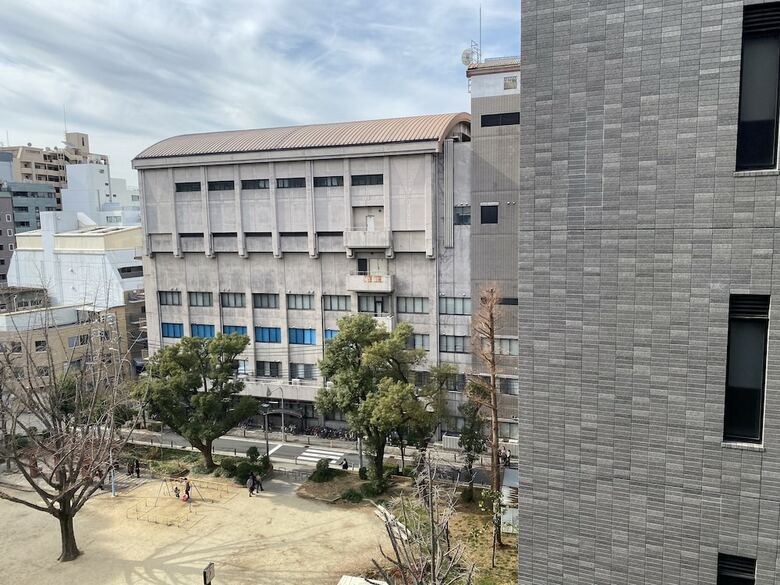 Apartamentos Hotel Ffosaka.com