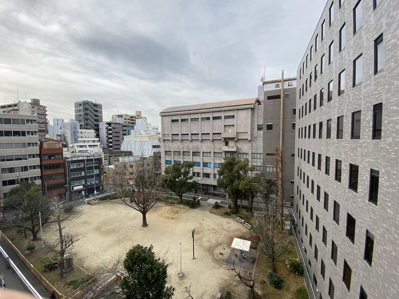 Apartamentos Hotel Ffosaka.com