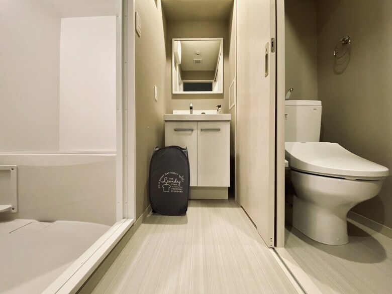 Apartamentos Hotel Ffosaka.com