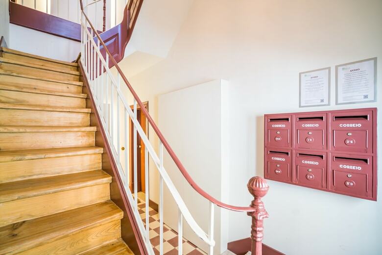 Liberdade Apartment