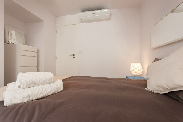 Apartamentos Casa Bica By All In Lisbon