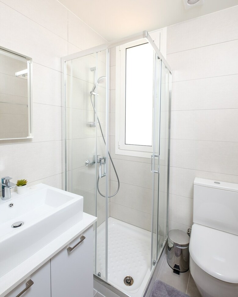 Apartamentos The Habitat Mediterraneo