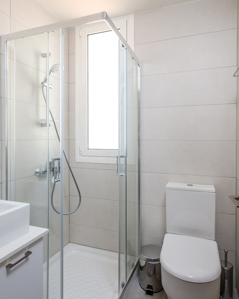 Apartamentos The Habitat Mediterraneo