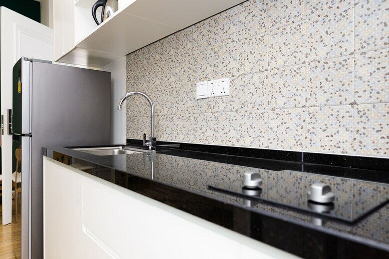 Hotel Helen Fin Inn & Apartment