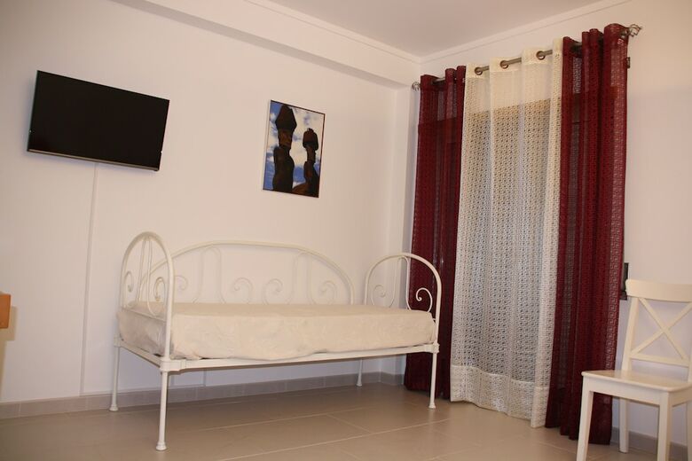 Apartamento Urbaniza��o Aurora Rio