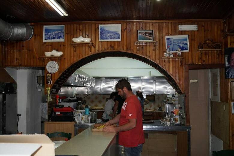 Hotel Jason Rooms & Studios