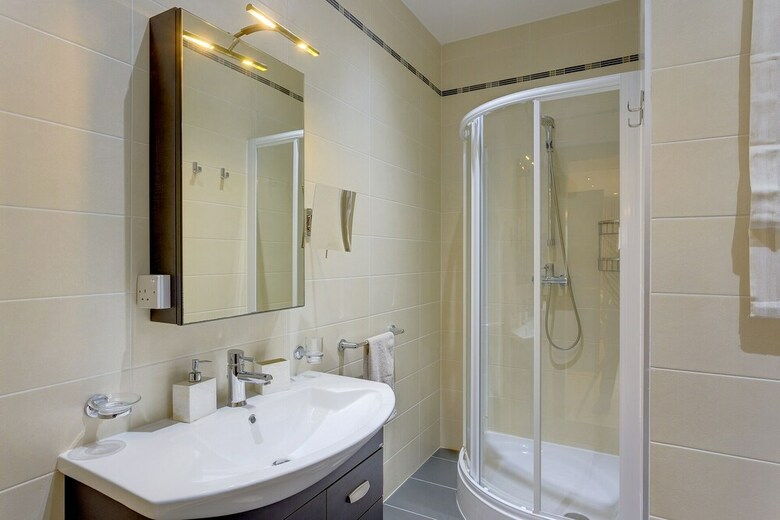 Apartamentos Luxury Seafront Oasis In Central Sliema W/ Pool