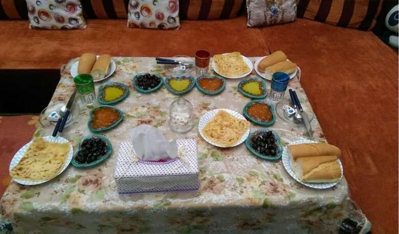 Hostal Sendis Hostel