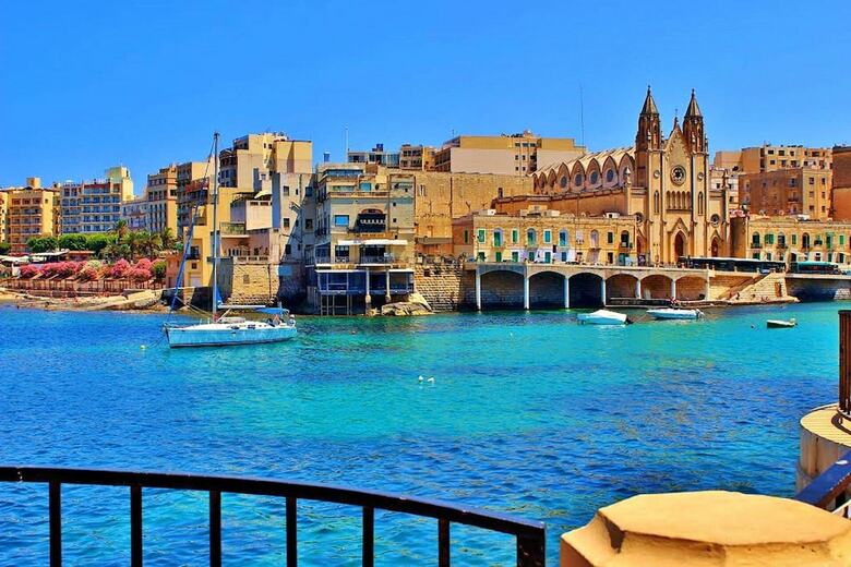 Superb Apartment In Fort Cambridge With Pool